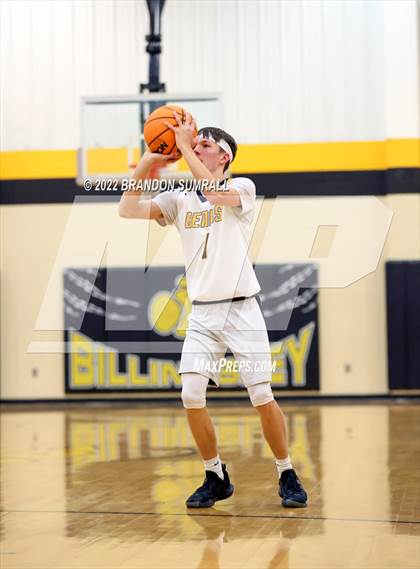 Thumbnail 1 in Maplesville @ Billingsley photogallery.