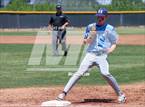Photo from the gallery "Casteel vs. Higley (AIA 6A RD1 B Playoff)"