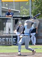 Photo from the gallery "Casteel vs. Higley (AIA 6A RD1 B Playoff)"