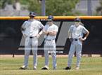Photo from the gallery "Casteel vs. Higley (AIA 6A RD1 B Playoff)"