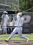 Photo from the gallery "Casteel vs. Higley (AIA 6A RD1 B Playoff)"