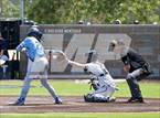 Photo from the gallery "Casteel vs. Higley (AIA 6A RD1 B Playoff)"