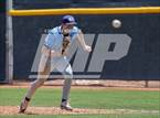 Photo from the gallery "Casteel vs. Higley (AIA 6A RD1 B Playoff)"
