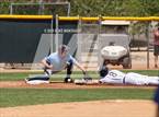 Photo from the gallery "Casteel vs. Higley (AIA 6A RD1 B Playoff)"
