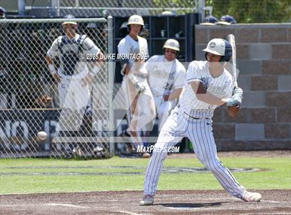 Thumbnail 1 in Casteel vs. Higley (AIA 6A RD1 B Playoff) photogallery.
