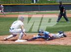 Photo from the gallery "Casteel vs. Higley (AIA 6A RD1 B Playoff)"