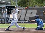Photo from the gallery "Casteel vs. Higley (AIA 6A RD1 B Playoff)"