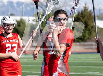 Thumbnail 2 in Weber @ Syracuse photogallery.
