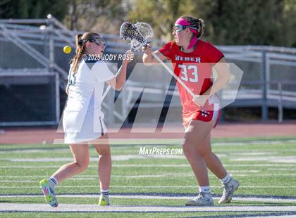 Thumbnail 2 in Weber @ Syracuse photogallery.