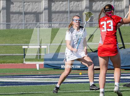 Thumbnail 2 in Weber @ Syracuse photogallery.