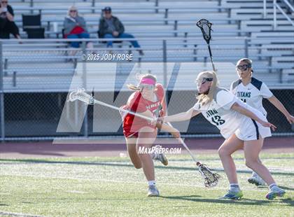 Thumbnail 2 in Weber @ Syracuse photogallery.