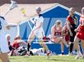 Photo from the gallery "Weber @ Syracuse"