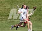 Photo from the gallery "Weber @ Syracuse"