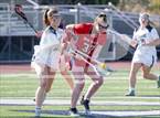 Photo from the gallery "Weber @ Syracuse"