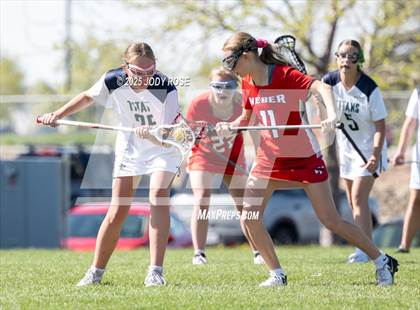 Thumbnail 1 in Weber @ Syracuse photogallery.
