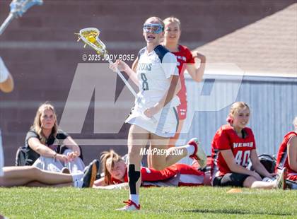Thumbnail 2 in Weber @ Syracuse photogallery.