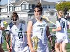 Photo from the gallery "Weber @ Syracuse"