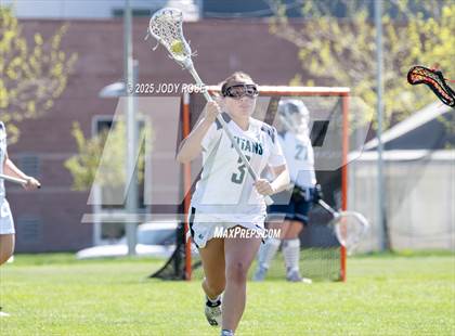 Thumbnail 3 in Weber @ Syracuse photogallery.
