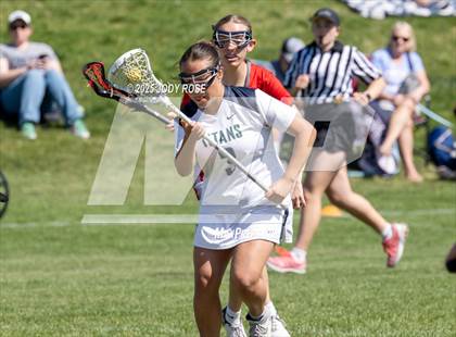 Thumbnail 2 in Weber @ Syracuse photogallery.