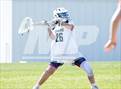 Photo from the gallery "Weber @ Syracuse"