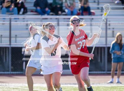 Thumbnail 3 in Weber @ Syracuse photogallery.