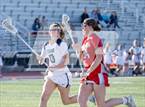 Photo from the gallery "Weber @ Syracuse"