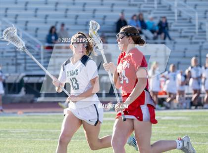 Thumbnail 2 in Weber @ Syracuse photogallery.