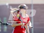 Photo from the gallery "Weber @ Syracuse"