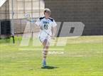 Photo from the gallery "Weber @ Syracuse"