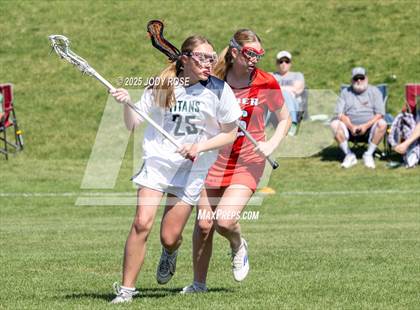 Thumbnail 3 in Weber @ Syracuse photogallery.