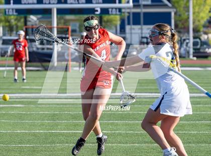Thumbnail 3 in Weber @ Syracuse photogallery.