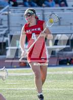 Photo from the gallery "Weber @ Syracuse"