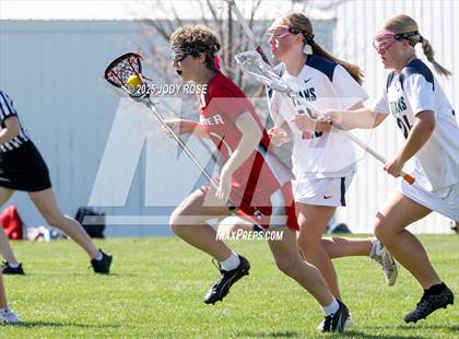 Thumbnail 3 in Weber @ Syracuse photogallery.