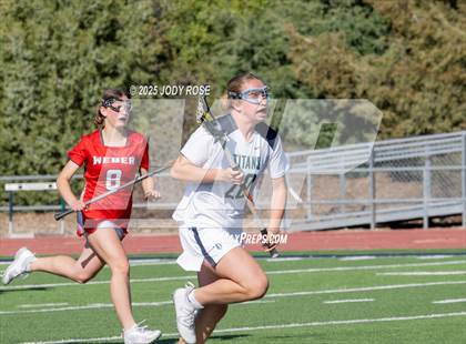 Thumbnail 3 in Weber @ Syracuse photogallery.