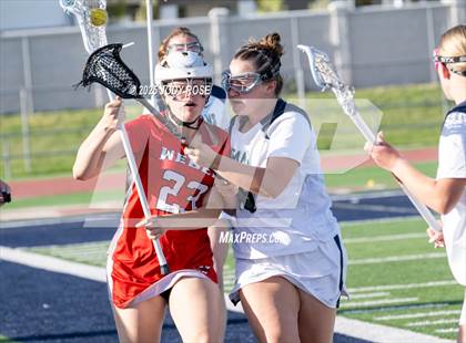Thumbnail 3 in Weber @ Syracuse photogallery.