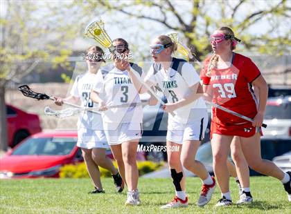 Thumbnail 3 in Weber @ Syracuse photogallery.