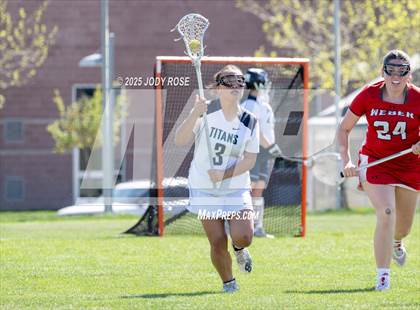 Thumbnail 2 in Weber @ Syracuse photogallery.