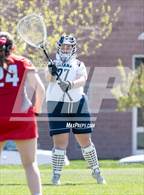 Photo from the gallery "Weber @ Syracuse"