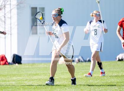Thumbnail 2 in Weber @ Syracuse photogallery.