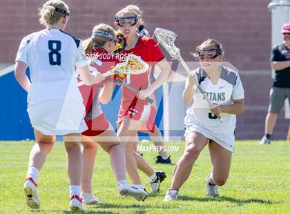 Thumbnail 2 in Weber @ Syracuse photogallery.