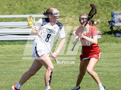 Thumbnail 3 in Weber @ Syracuse photogallery.