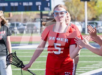 Thumbnail 1 in Weber @ Syracuse photogallery.