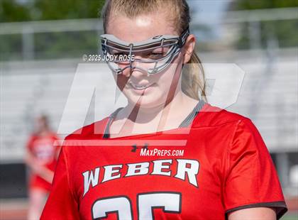 Thumbnail 1 in Weber @ Syracuse photogallery.