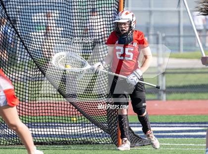 Thumbnail 3 in Weber @ Syracuse photogallery.