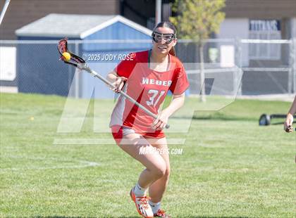 Thumbnail 3 in Weber @ Syracuse photogallery.