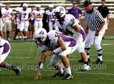 Thumbnail 1 in Middletown vs. Elder (Skyline Crosstown Showdown) photogallery.