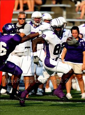 Thumbnail 1 in Middletown vs. Elder (Skyline Crosstown Showdown) photogallery.