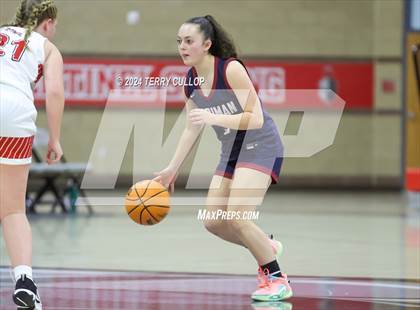 Thumbnail 3 in JV: Herriman @ Mountain Ridge photogallery.