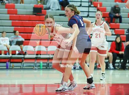 Thumbnail 3 in JV: Herriman @ Mountain Ridge photogallery.