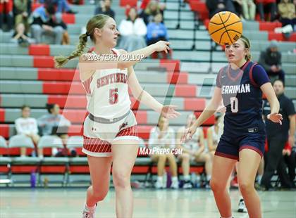Thumbnail 2 in JV: Herriman @ Mountain Ridge photogallery.